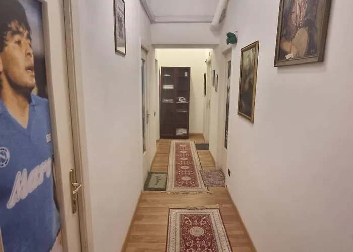 Room \